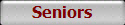 Seniors