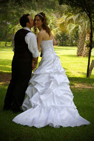 The Woodlands Wedding Photographer, Conroe Wedding Photographer