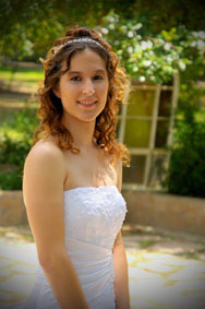 Conroe Wedding Photographer, The Woodlands Wedding Photographer