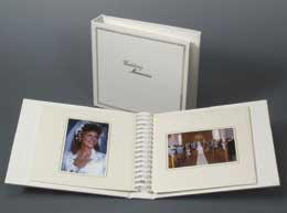 Wedding Photogrtapher, wedding photography, The Woodlands, Conroe, Spring, Houston, Texas, TX, Bridal Portraits