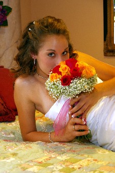 Conroe Wedding Photographer, The Woodlands Wedding Photographer